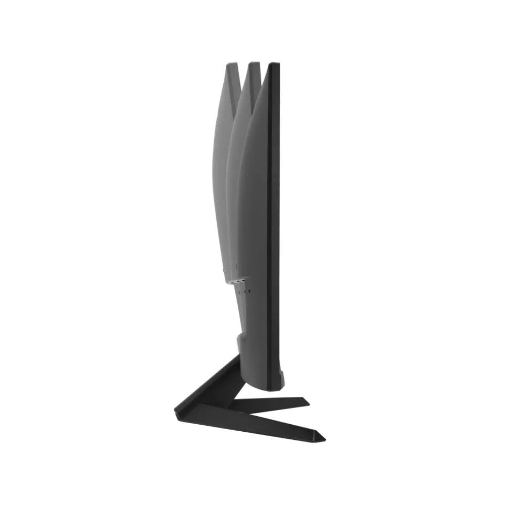 จอมอนิเตอร์ ASUS VY279HGR Gaming Monitor (IPS 120Hz Eye care)