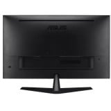 จอมอนิเตอร์ ASUS VY279HGR Gaming Monitor (IPS 120Hz Eye care)