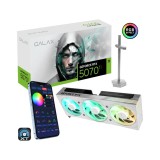 Computer Set - E-QUIP 25079 (U7 265KF | RAM32GB/5600 | SSD 1TB | RTX5070 Ti)