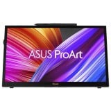 จอมอนิเตอร์ ASUS ProArt PA169CDV (IPS 4K 60Hz)