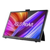 จอมอนิเตอร์ ASUS ProArt PA169CDV (IPS 4K 60Hz)