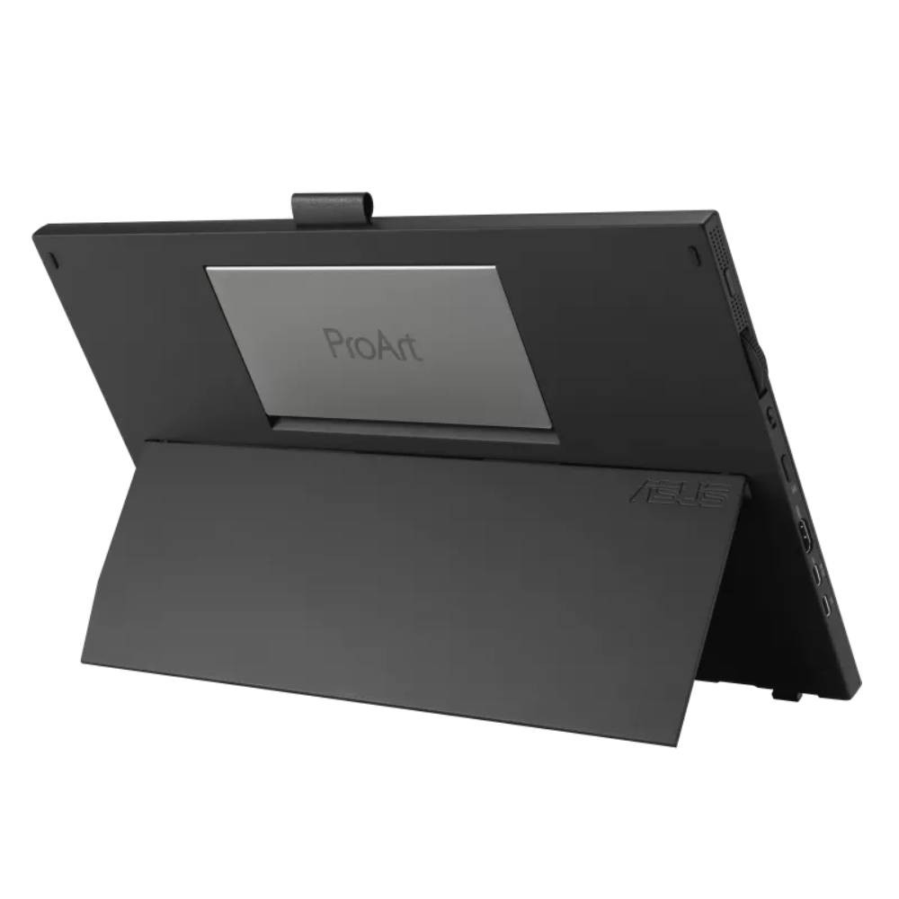จอมอนิเตอร์ ASUS ProArt PA169CDV (IPS 4K 60Hz)