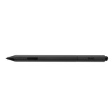 จอมอนิเตอร์ ASUS ProArt PA169CDV (IPS 4K 60Hz)