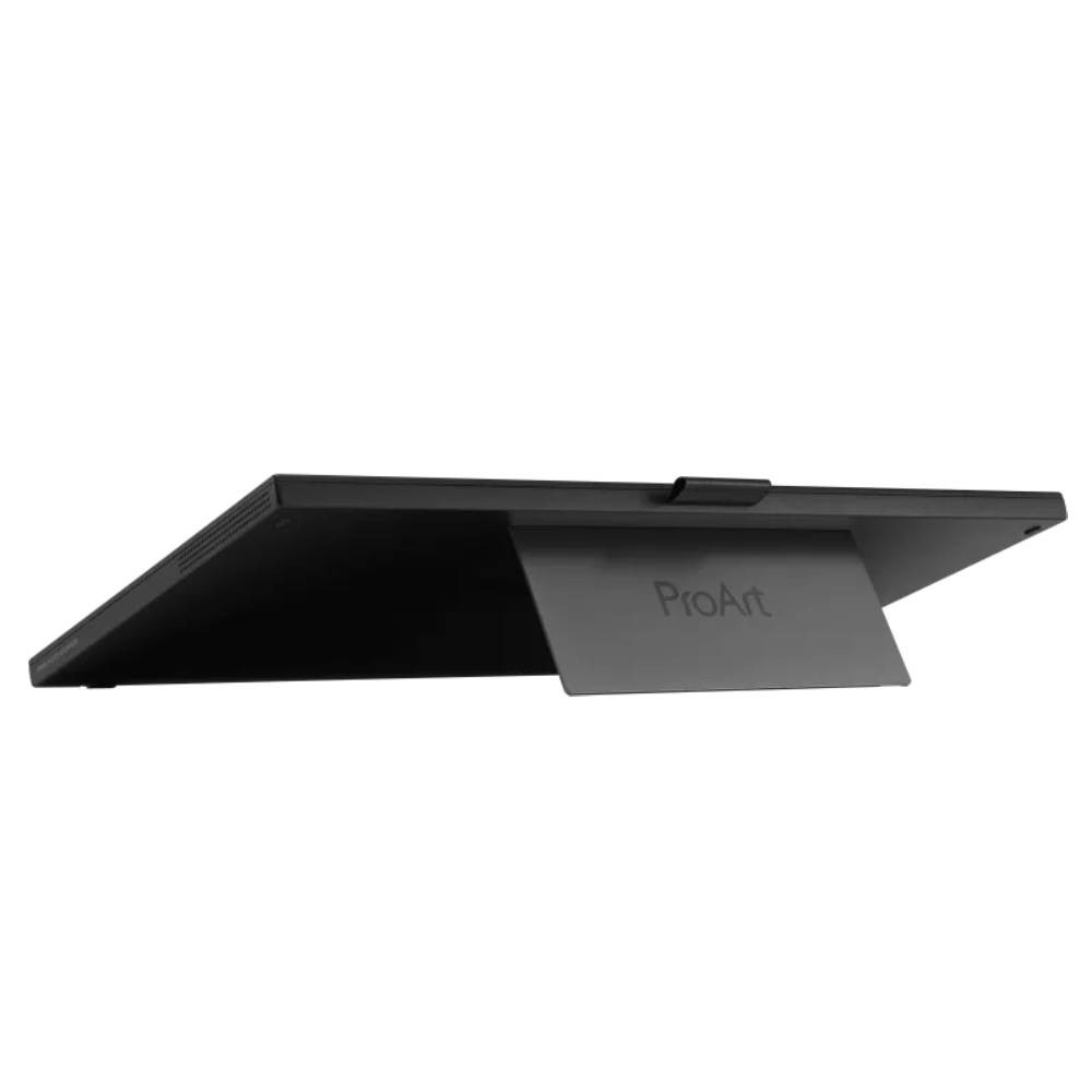 จอมอนิเตอร์ ASUS ProArt PA169CDV (IPS 4K 60Hz)
