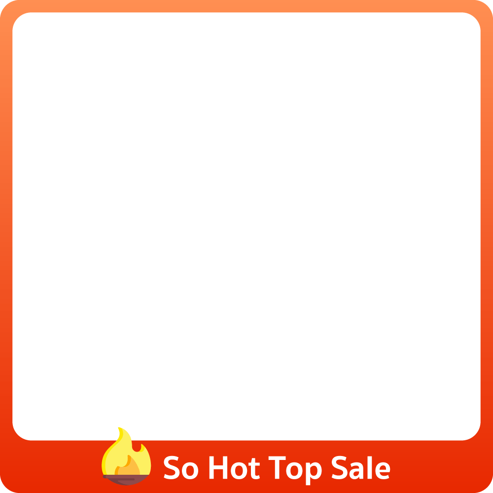 1-30 Apr 25 : So hot Top Sale