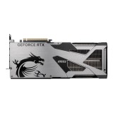 การ์ดจอ MSI GeForce RTX 5070 VANGUARD SOC LAUNCH Edition 12GB GDDR7 192-bit
