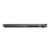 โน๊ตบุ๊ค Asus Vivobook 14 Flip TP3407SA-QL727WA Gray