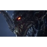 แผ่นเกม PS5 : Ninja Gaiden 2