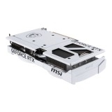 การ์ดจอ MSI GeForce RTX 5070 12G VENTUS 2X OC WHITE 12GB GDDR7 192-bit