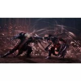แผ่นเกม PS5 : The First Berserker : Khazan