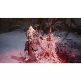 แผ่นเกม PS5 : The First Berserker : Khazan