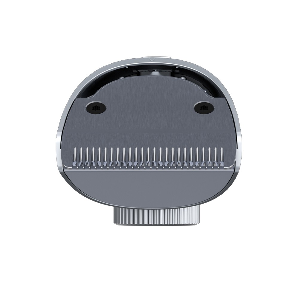 ปัตตาเลี่ยน Xiaomi Hair Clipper 2 Silver