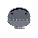 ปัตตาเลี่ยน Xiaomi Hair Clipper 2 Silver