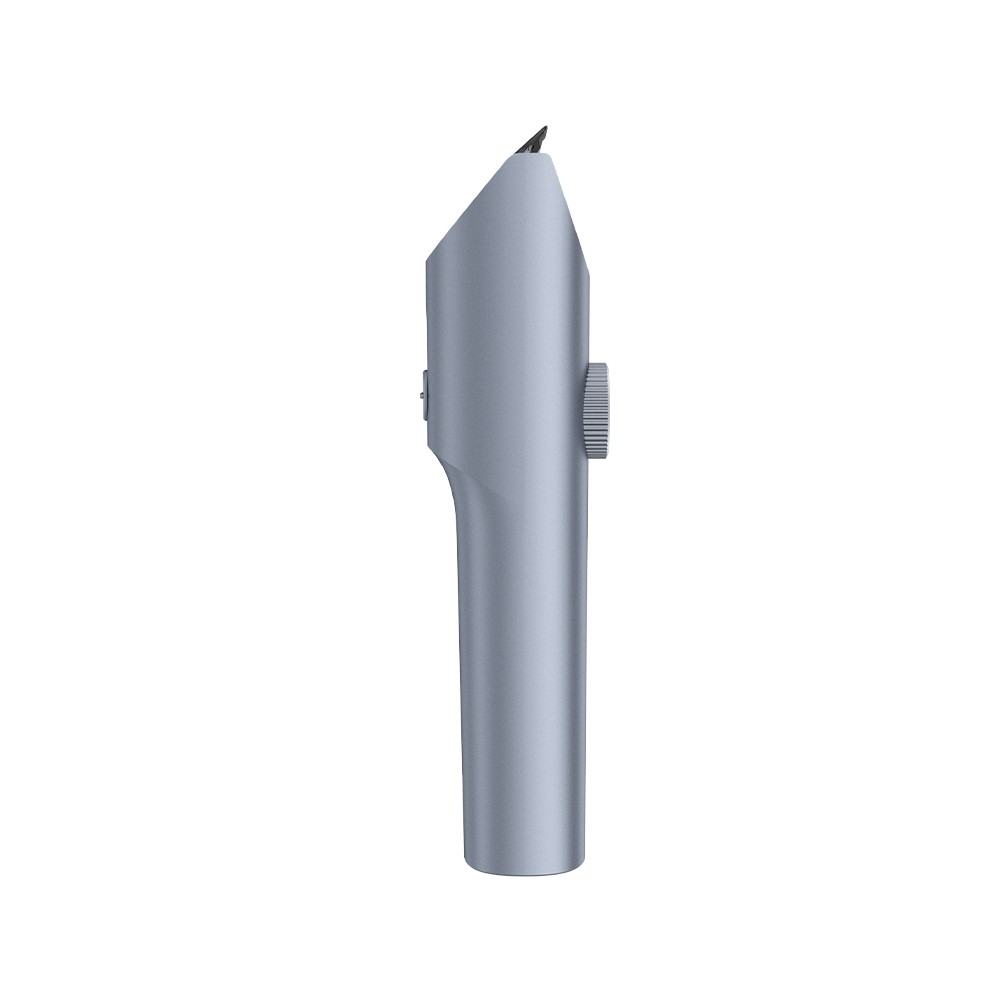 ปัตตาเลี่ยน Xiaomi Hair Clipper 2 Silver