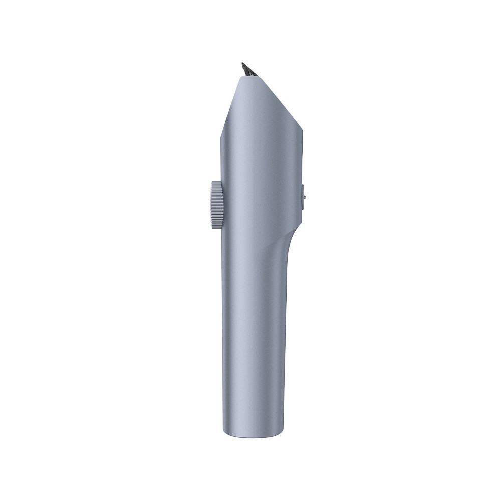 ปัตตาเลี่ยน Xiaomi Hair Clipper 2 Silver