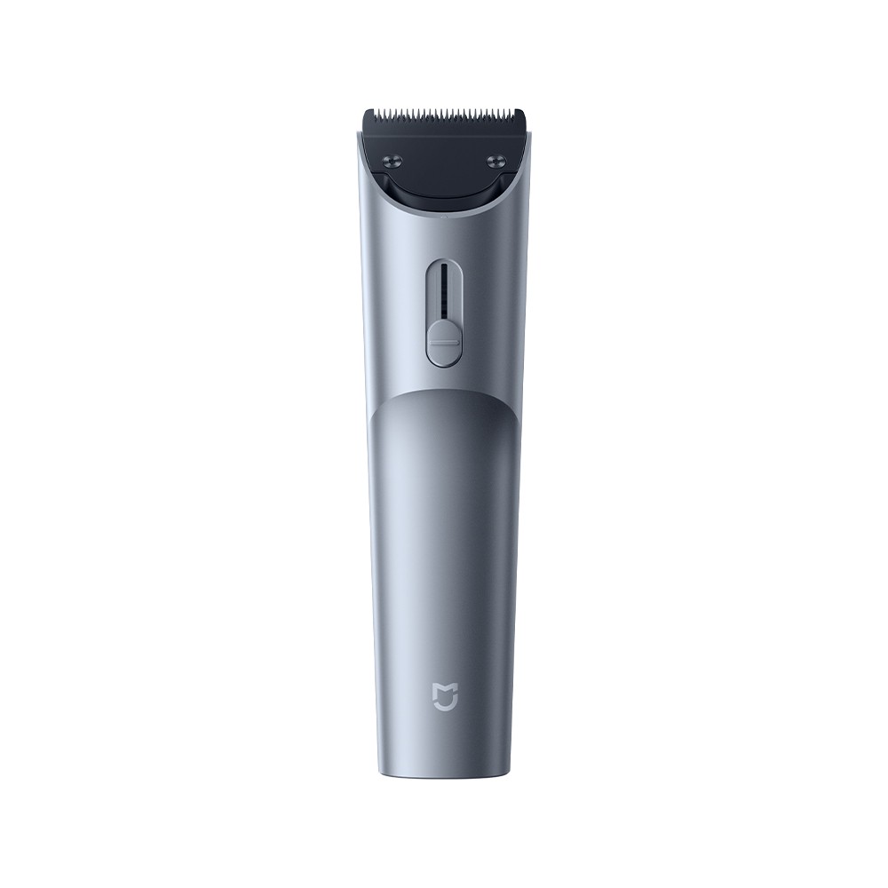 ปัตตาเลี่ยน Xiaomi Hair Clipper 2 Silver