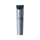 ปัตตาเลี่ยน Xiaomi Hair Clipper 2 Silver
