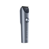 ปัตตาเลี่ยน Xiaomi Hair Clipper 2 Silver