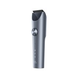 ปัตตาเลี่ยน Xiaomi Hair Clipper 2 Silver
