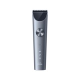 ปัตตาเลี่ยน Xiaomi Hair Clipper 2 Silver