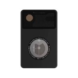 อุปกรณ์ติดตามอัจฉริยะ Rolling Square AirCard Business Card Bluetooth Tracker
