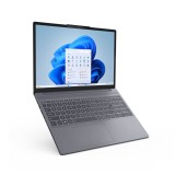 โน๊ตบุ๊ค Lenovo IdeaPad Slim 3i 15IRH10-83K100D8TA Gray