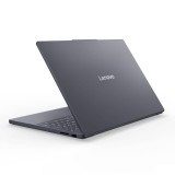โน๊ตบุ๊ค Lenovo IdeaPad Slim 3i 15IRH10-83K100D8TA Gray