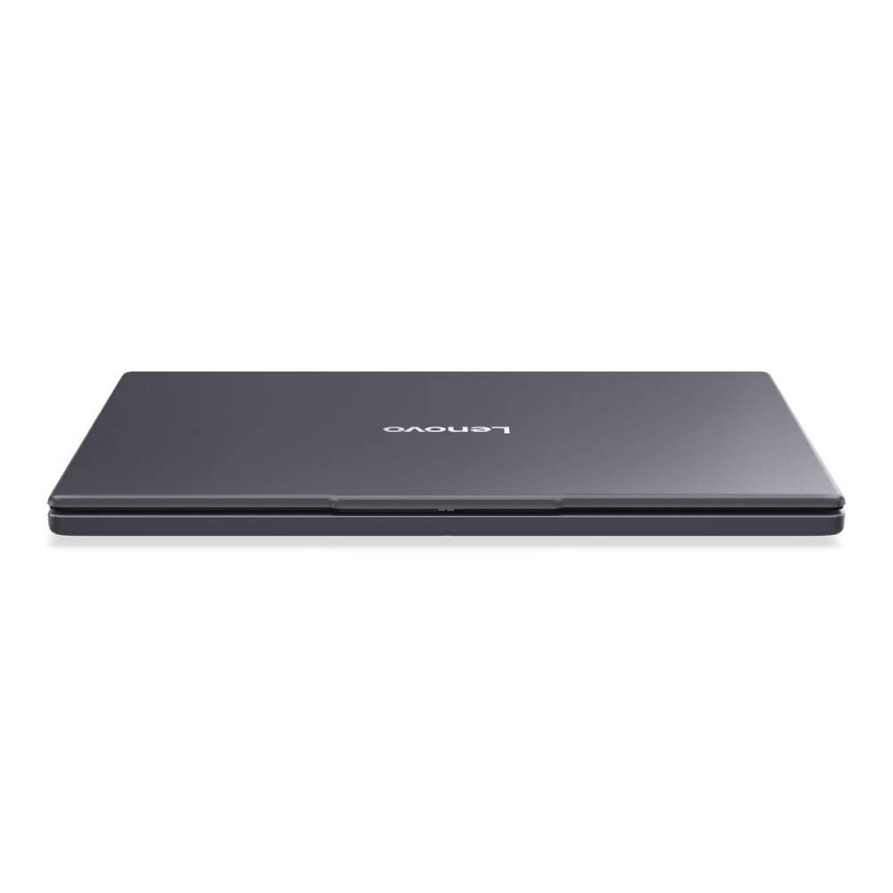 โน๊ตบุ๊ค Lenovo IdeaPad Slim 3i 15IRH10-83K100D8TA Gray