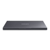 โน๊ตบุ๊ค Lenovo IdeaPad Slim 3i 15IRH10-83K100D8TA Gray