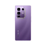 สมาร์ทโฟน Infinix Note 50 Pro+ (12+256GB) Enchanted Purple (5G)