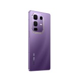 สมาร์ทโฟน Infinix Note 50 Pro+ (12+256GB) Enchanted Purple (5G)