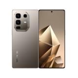 สมาร์ทโฟน Infinix Note 50 Pro+ (5G)