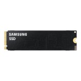 การ์ดเอสเอสดี SAMSUNG 1TB 9100 PRO SSD M.2 PCIe 5.0 R14700MB/s R13300MB/s 5Y (MZ-VAP1T0BW)