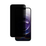 ฟิล์มกันรอย AMAZINGthing iPhone 16e/17e 2.75D Titan Privacy Glass