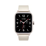 สมาร์ทวอทช์ vivo WATCH GT Cloud White