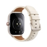 สมาร์ทวอทช์ vivo WATCH GT Cloud White