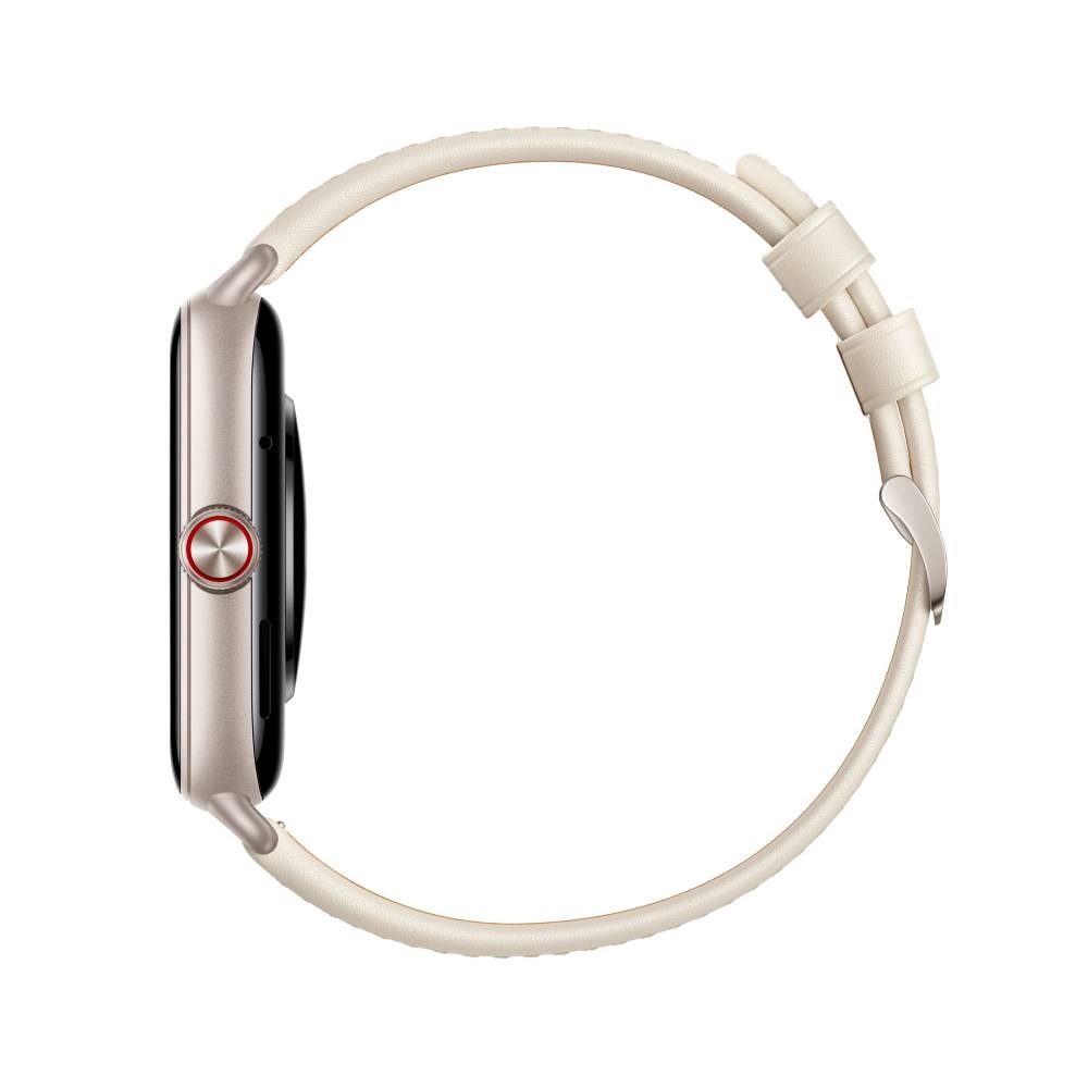 สมาร์ทวอทช์ vivo WATCH GT Cloud White