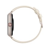 สมาร์ทวอทช์ vivo WATCH GT Cloud White