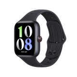 สมาร์ทวอทช์ vivo WATCH GT Summer Black