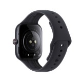 สมาร์ทวอทช์ vivo WATCH GT Summer Black