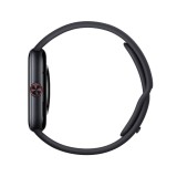 สมาร์ทวอทช์ vivo WATCH GT Summer Black