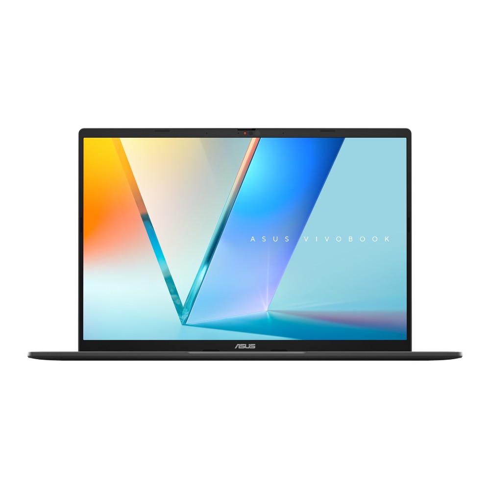 โน๊ตบุ๊ค Asus Vivobook S16 S3607CA-RP719WA Gray