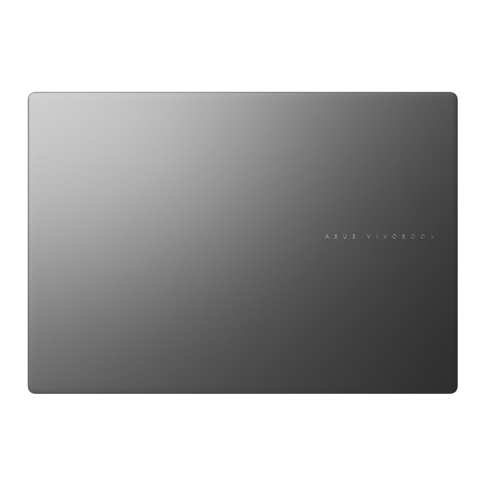 โน๊ตบุ๊ค Asus Vivobook S16 S3607CA-RP719WA Gray