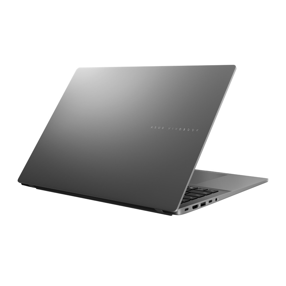โน๊ตบุ๊ค Asus Vivobook S16 S3607CA-RP719WA Gray