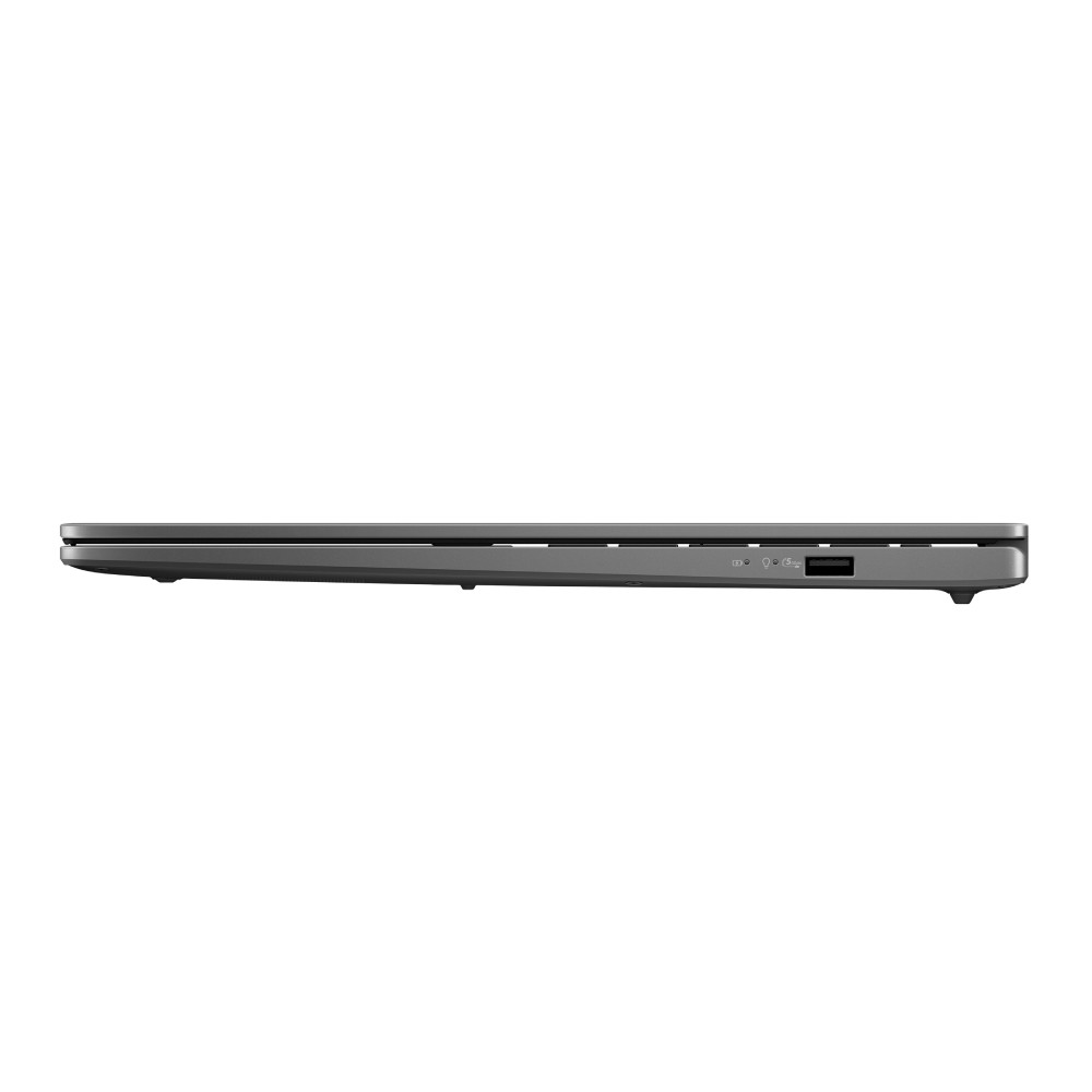 โน๊ตบุ๊ค Asus Vivobook S16 S3607CA-RP719WA Gray