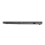 โน๊ตบุ๊ค Asus Vivobook S16 S3607CA-RP719WA Gray