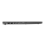 โน๊ตบุ๊ค Asus Vivobook S16 S3607CA-RP719WA Gray