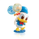 โมเดล TOP TOY Disney Donald Duck 90th Series Figurines (แบบสุ่ม)