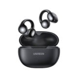 หูฟังไร้สาย Ugreen HiTune S3 Black