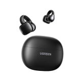 หูฟังไร้สาย Ugreen HiTune S3 Black